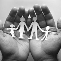 Logo Famille et culture.jpg
