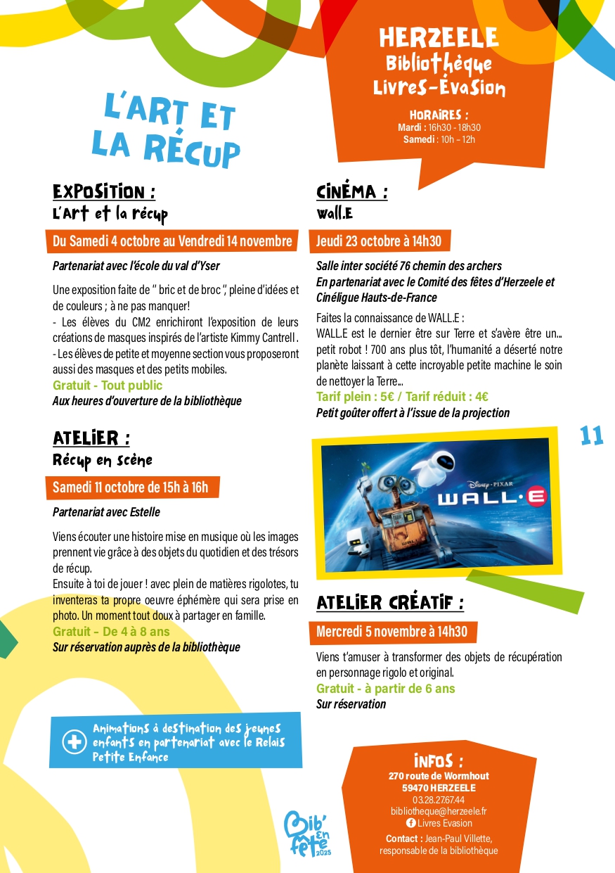 BIB EN FÊTE 2025 -page-11.jpg