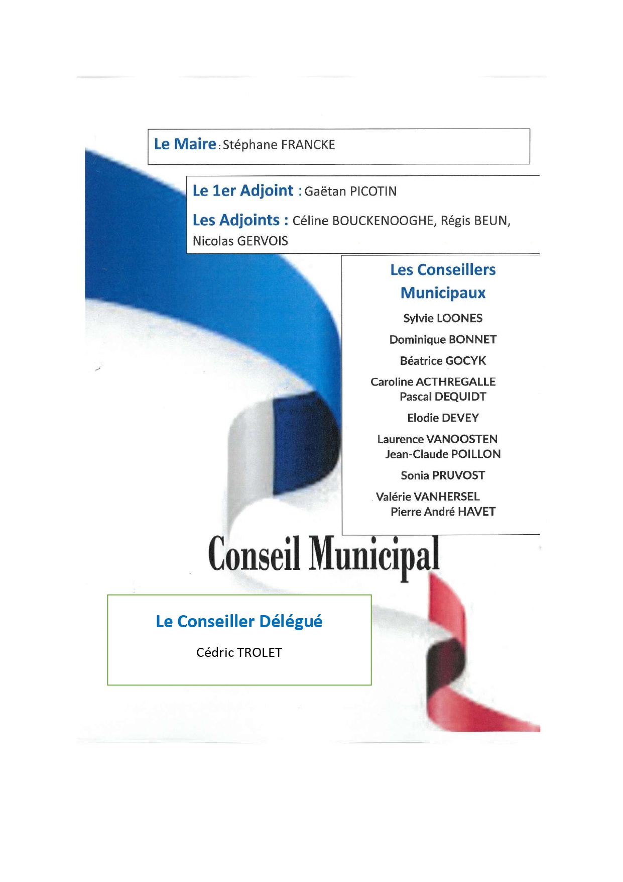 CM_page-0001 _1_.jpg