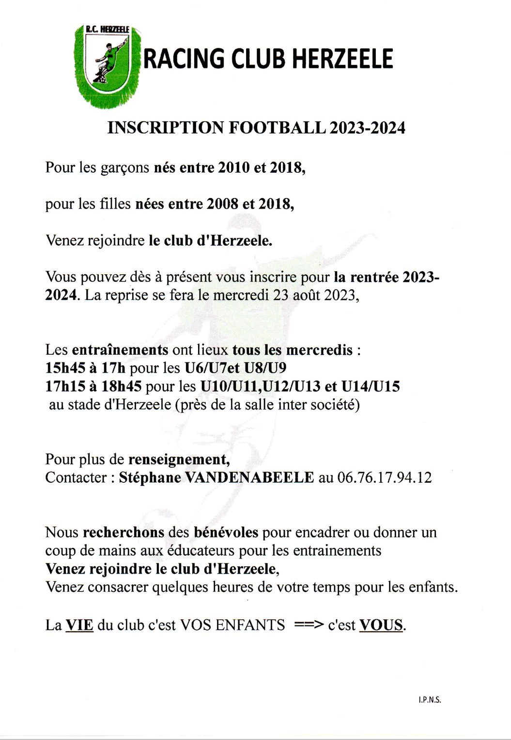 RC Herzeele.png