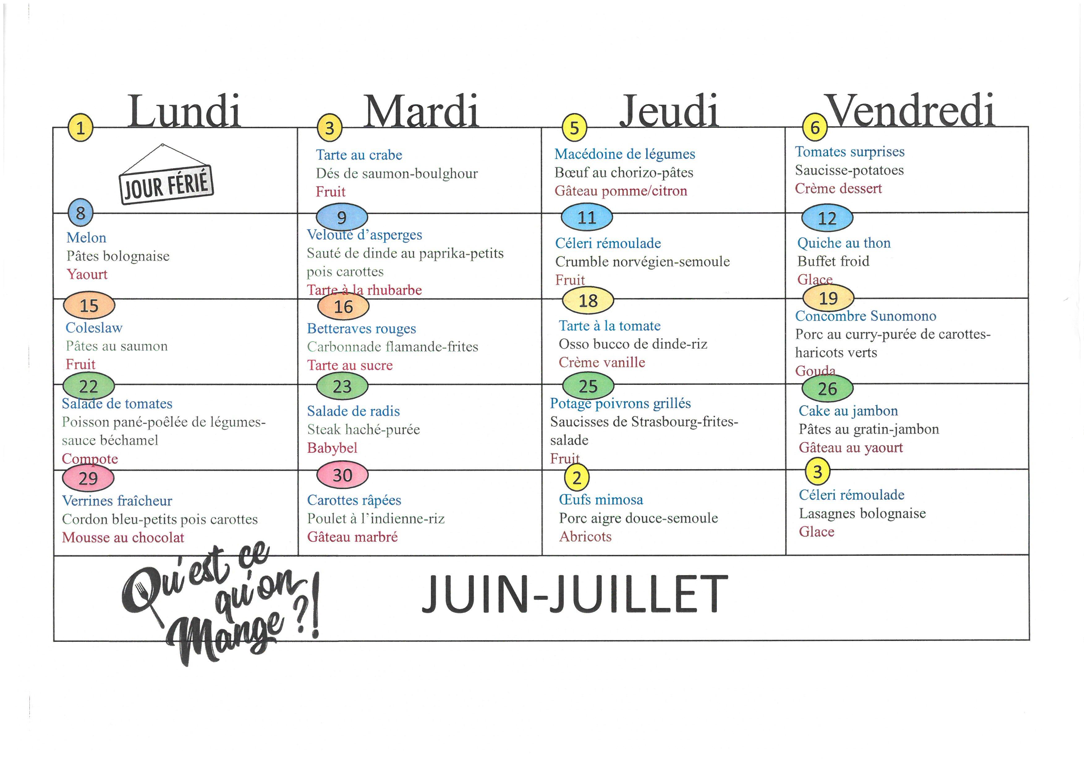 menu juinjuillet.jpg