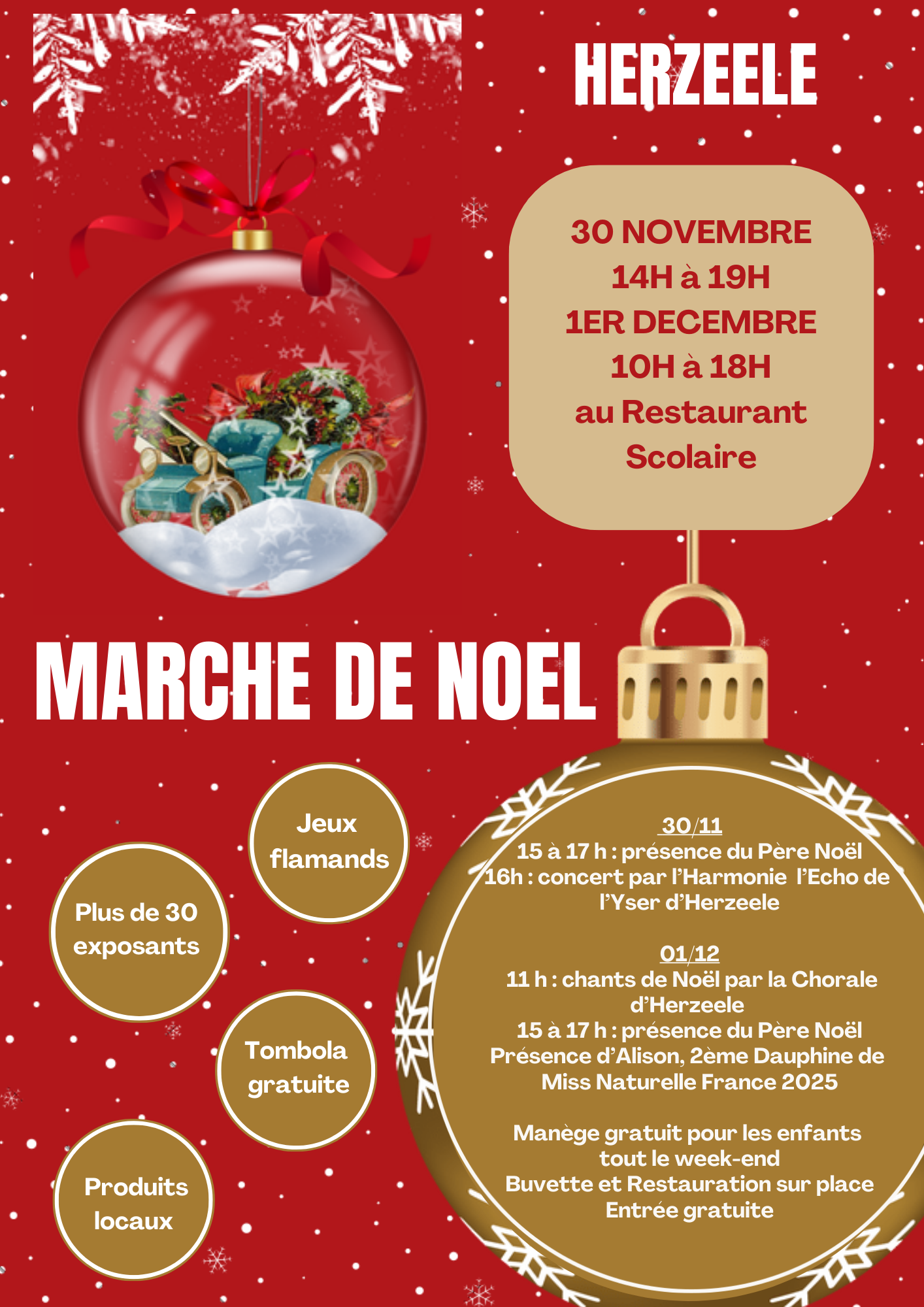 Affiche marché de noel 2024.png