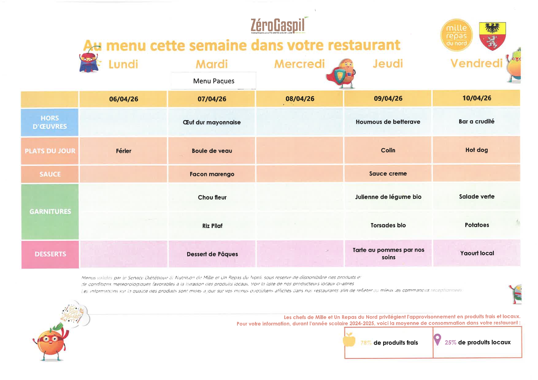 Menu du 06.04 au 10.04.26_page-0001.jpg