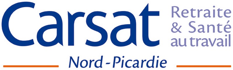 logo_CARSAT.jpg