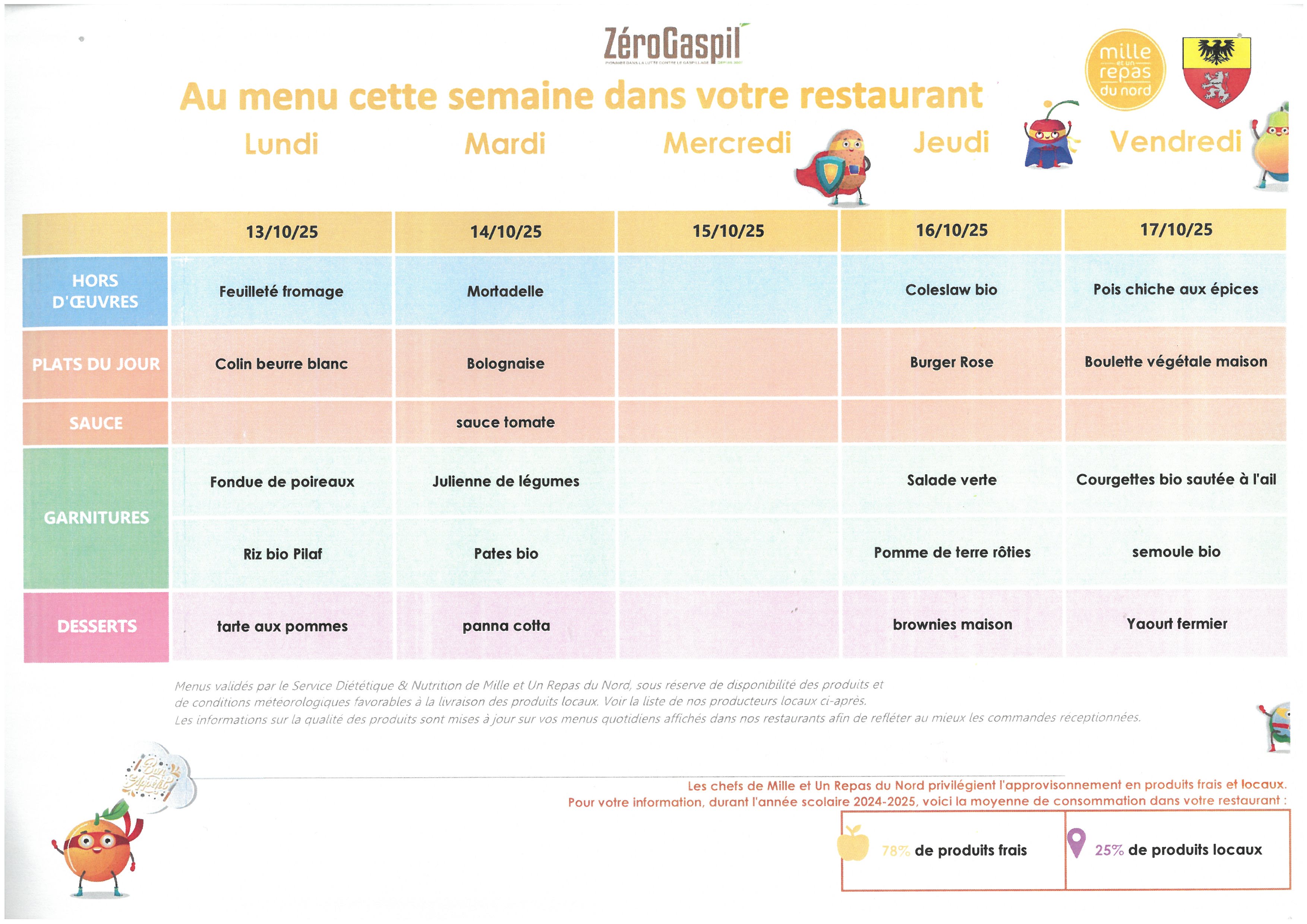 Menu cantine du 13 au 17 octobre.jpg