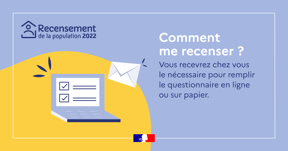 comment me recenser.jpg