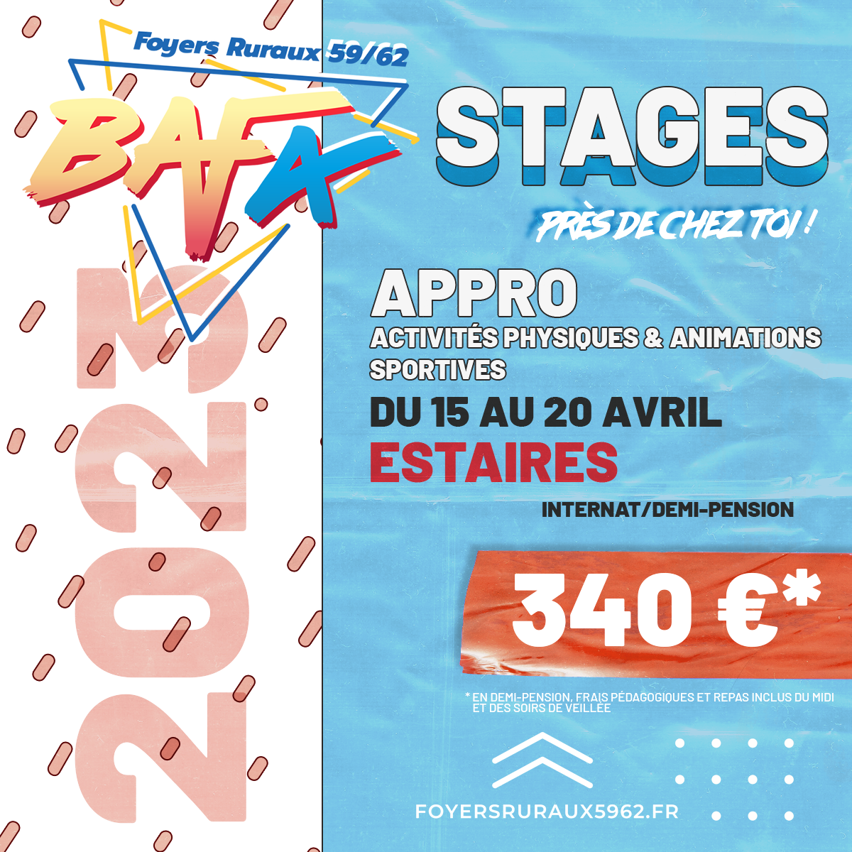 appro activités physiques insta avril 2023 estaires _002_.png