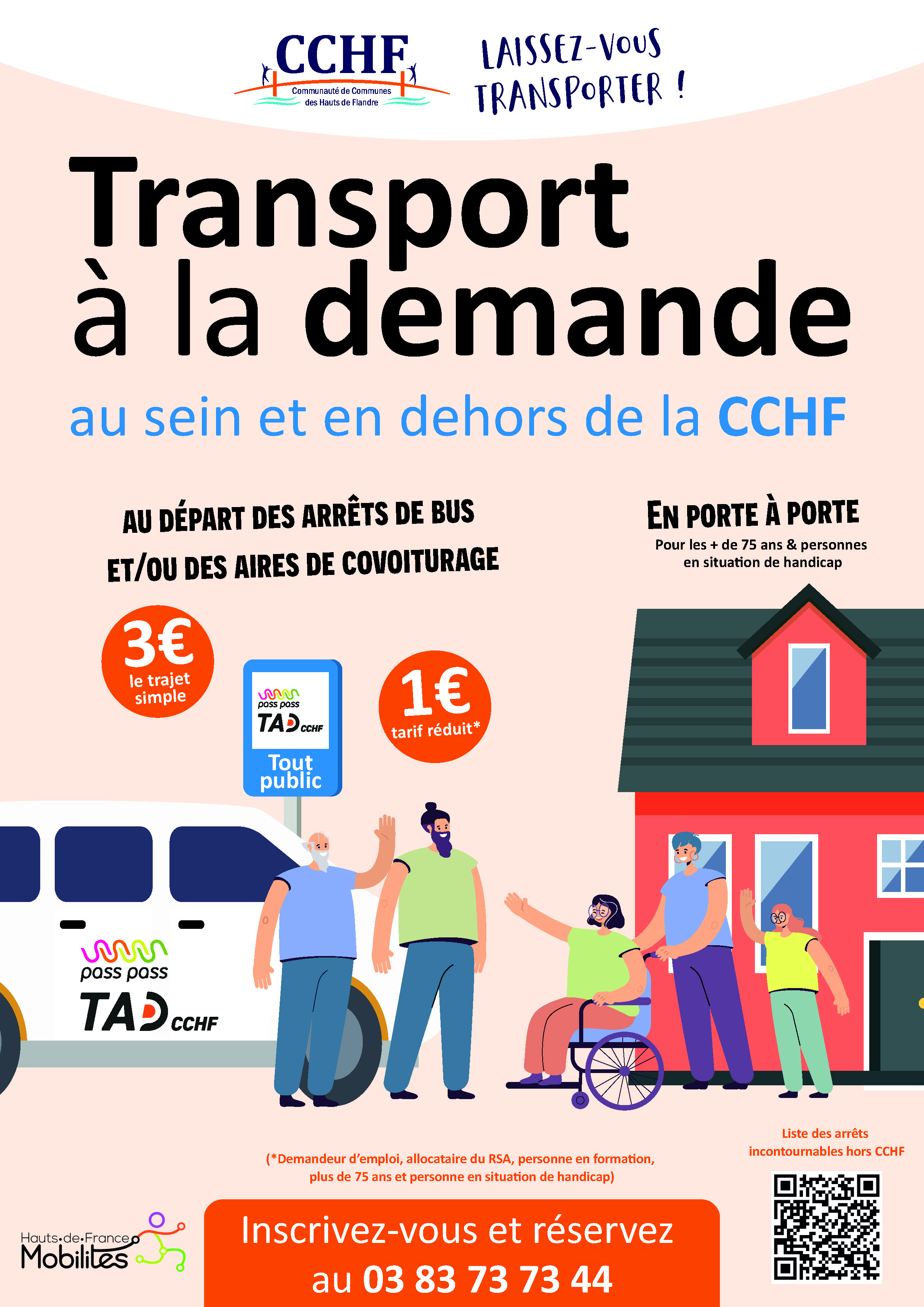 CCHT Transport à la demande.jpg