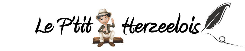 BANNIERE - P_tit Herzeelois.png