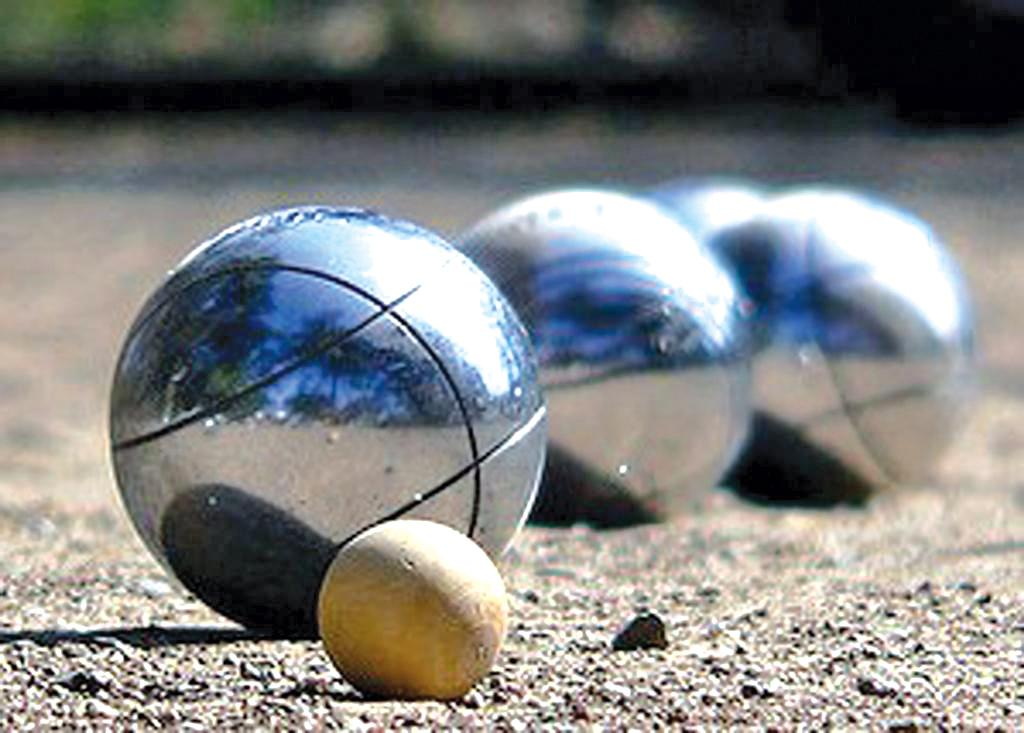 pétanque.png