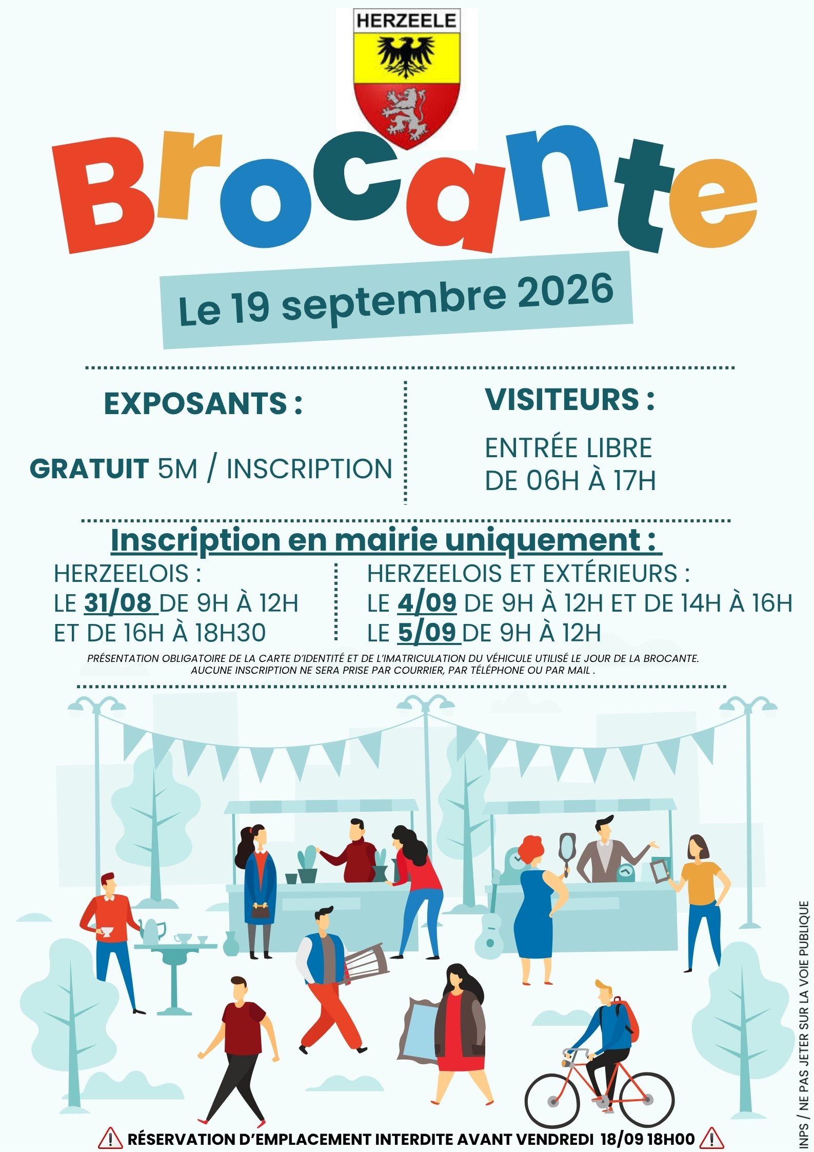 brocante 19 sept _002_.jpg