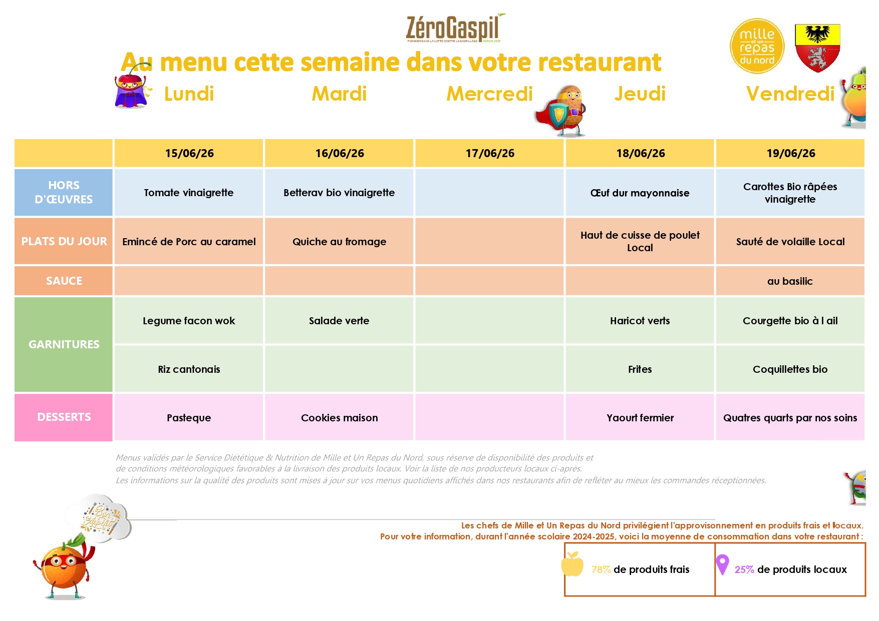 Menu du 15.06 au 19.06.26_page-0001.jpg