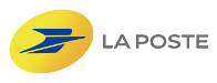 lp-logo.png