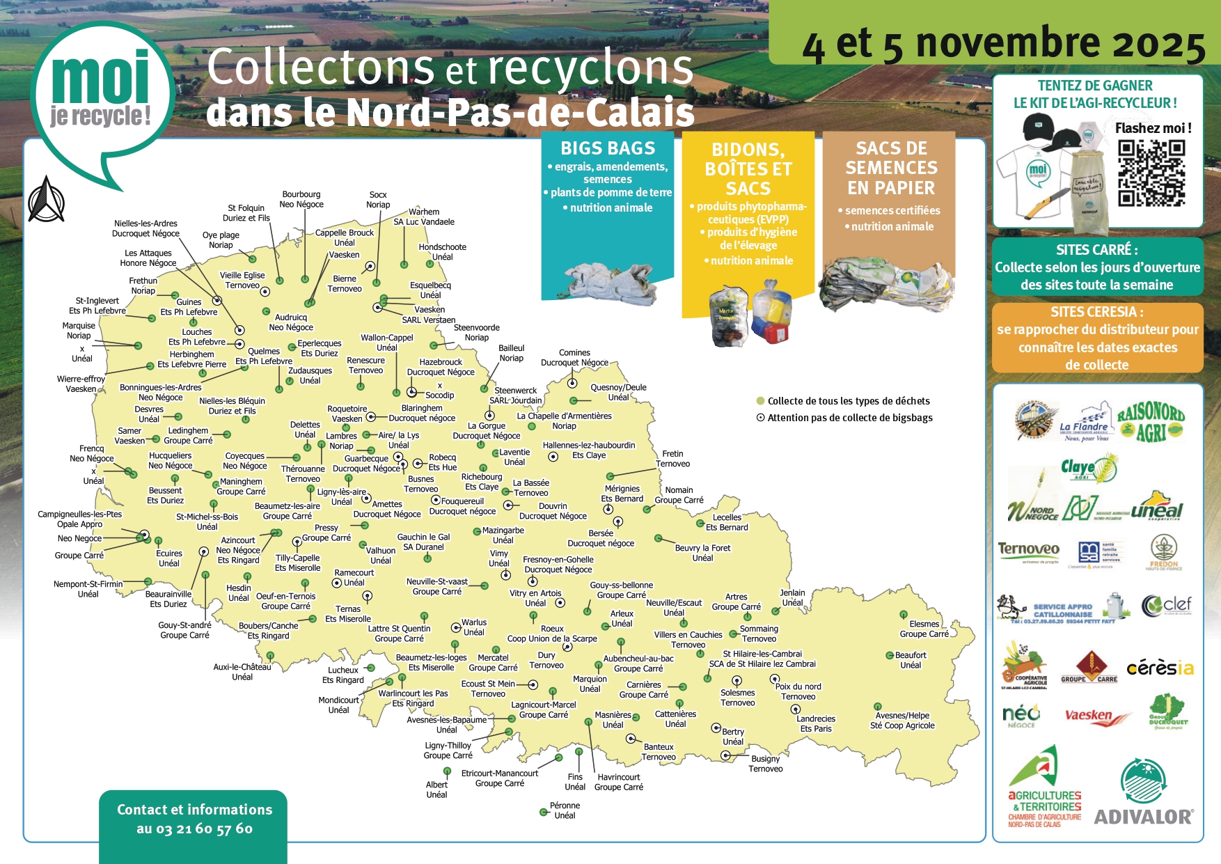 collecte agricole_page-0001.jpg