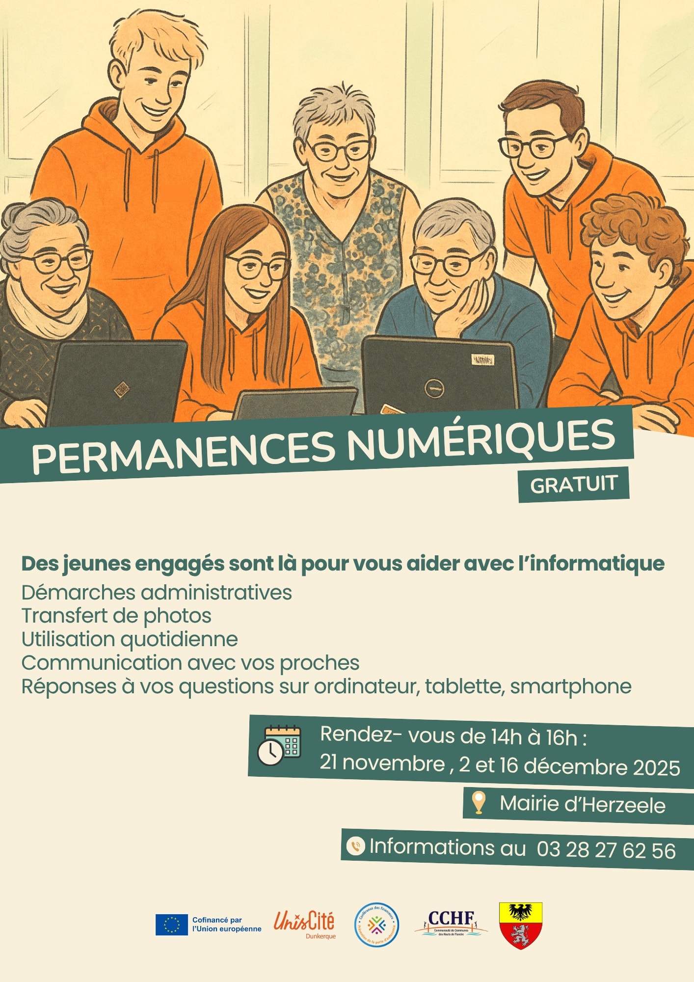 Permanence numerque_n.jpg