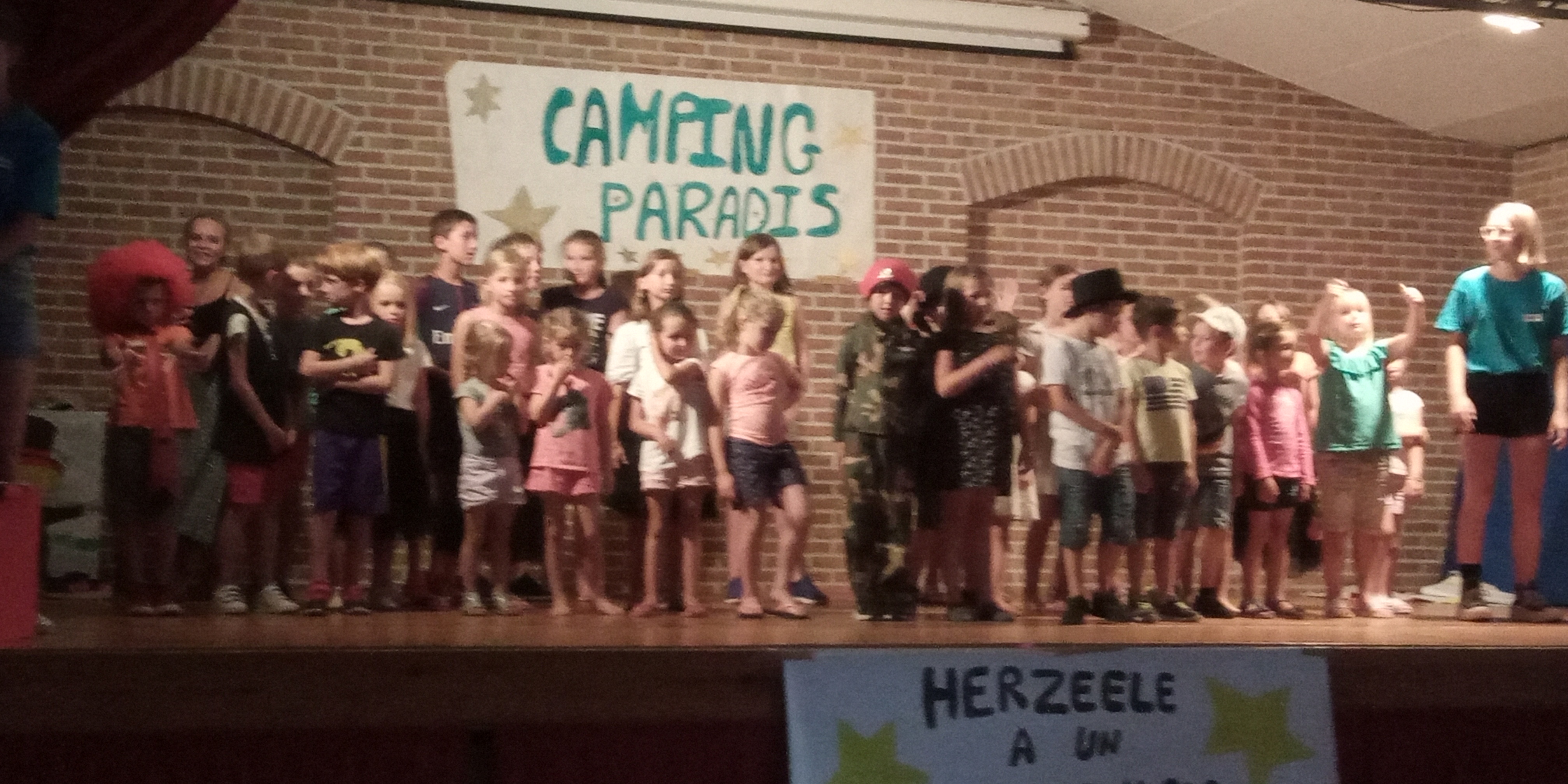 Soirée camping 3.jpg
