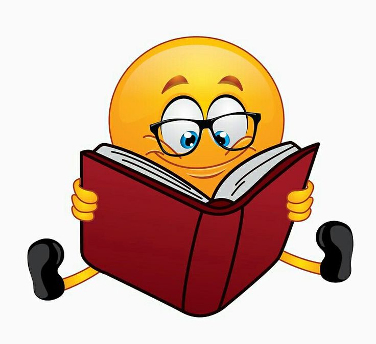 001 - EMOJI LECTURE.jpg
