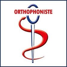 Ortho.jpg
