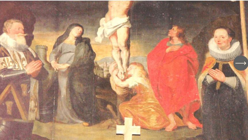 001 - CRUCIFIXION.png
