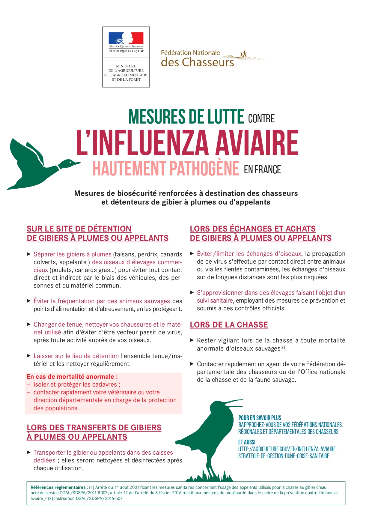 Biosécurité appelants-flyer fdc_page-0001.jpg