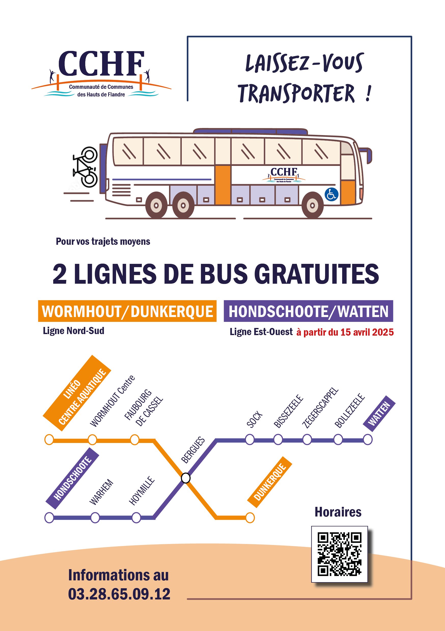 Flyer bus 2 lignes CCHF _002_.jpg