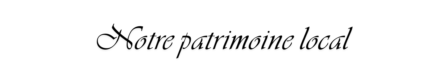 001 - BANNIERE HISTOIRE_.png