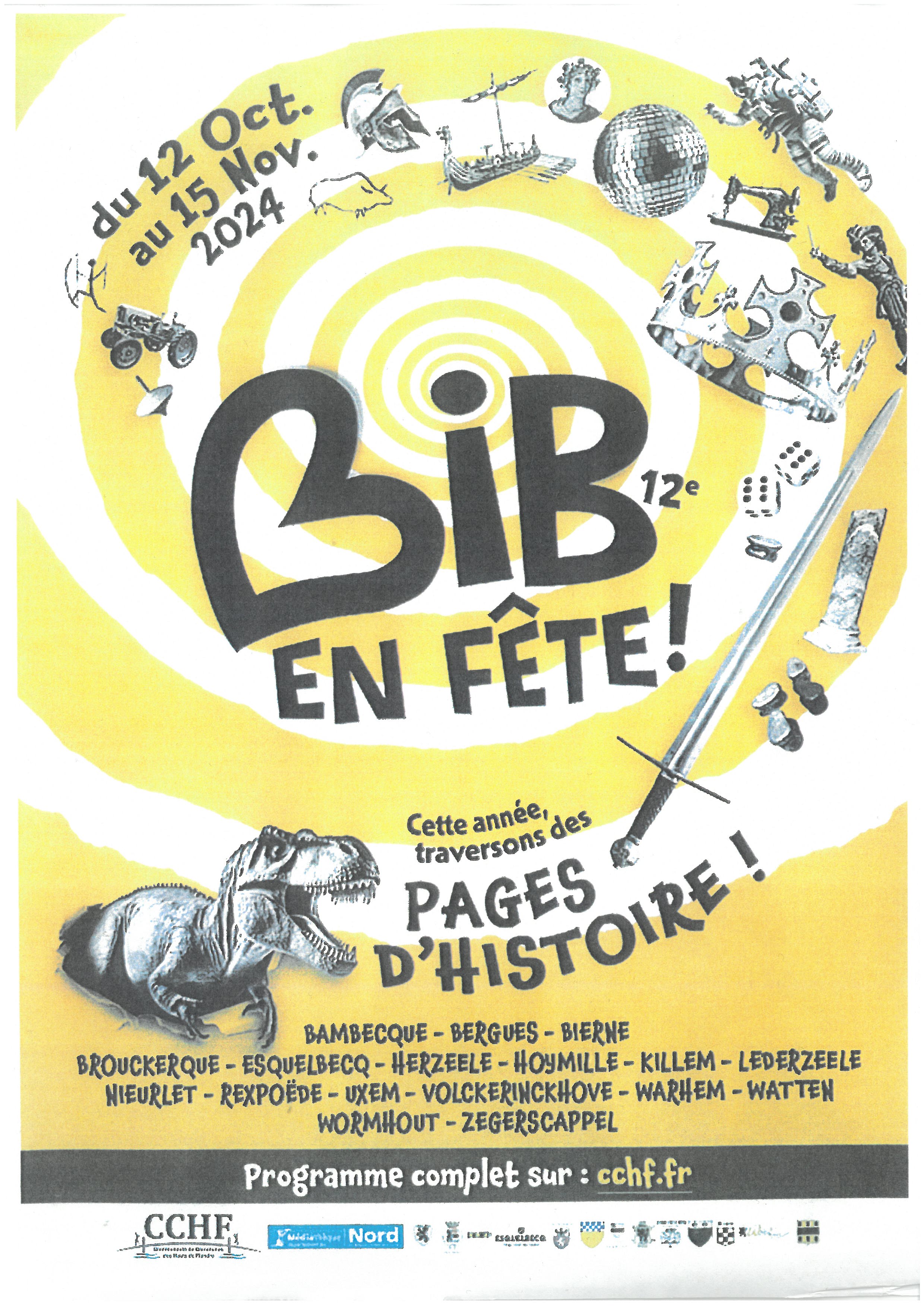 bib en fete.jpg