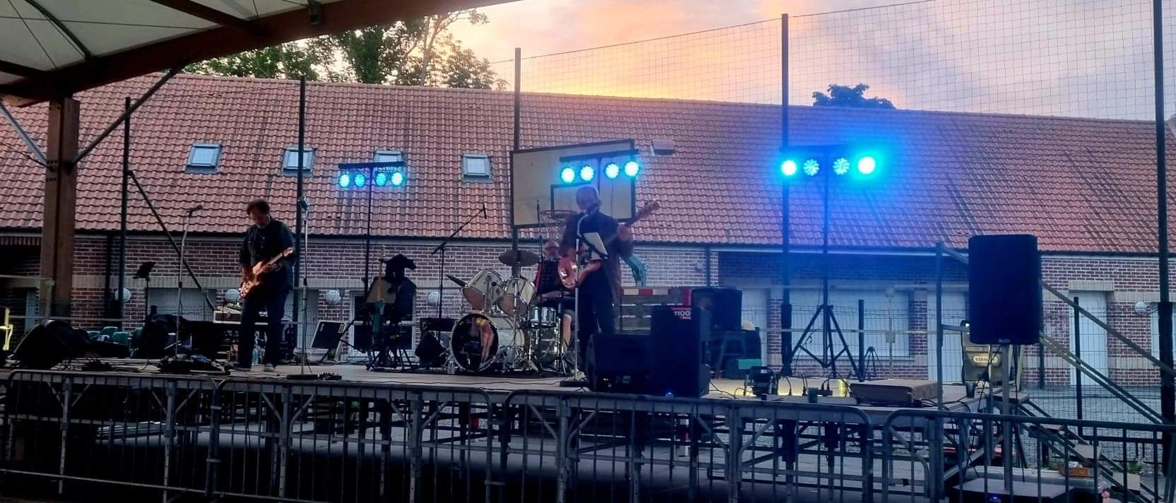 Fete musique 1.JPG