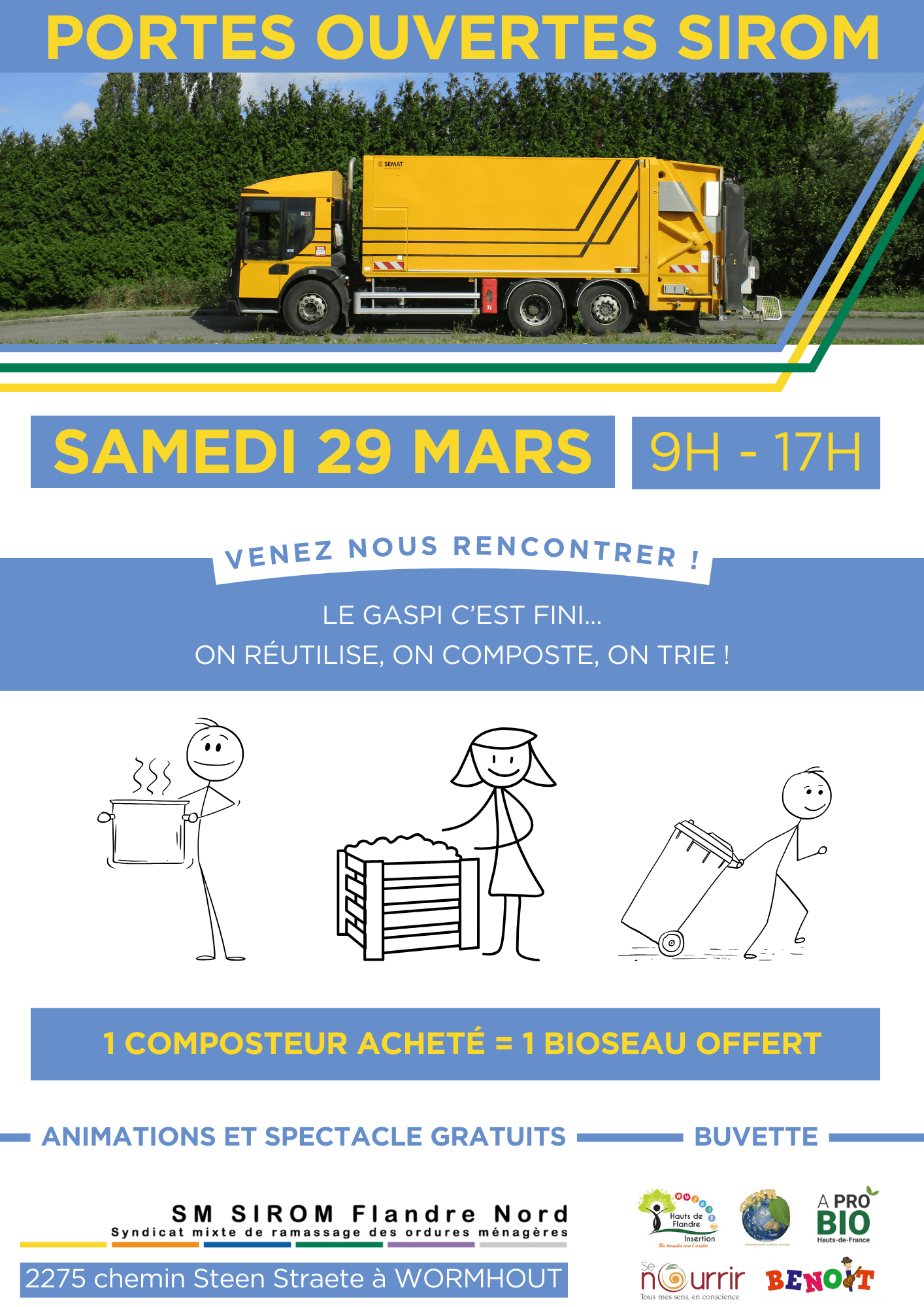 AFFICHE portes ouvertes 2025  _1_.png