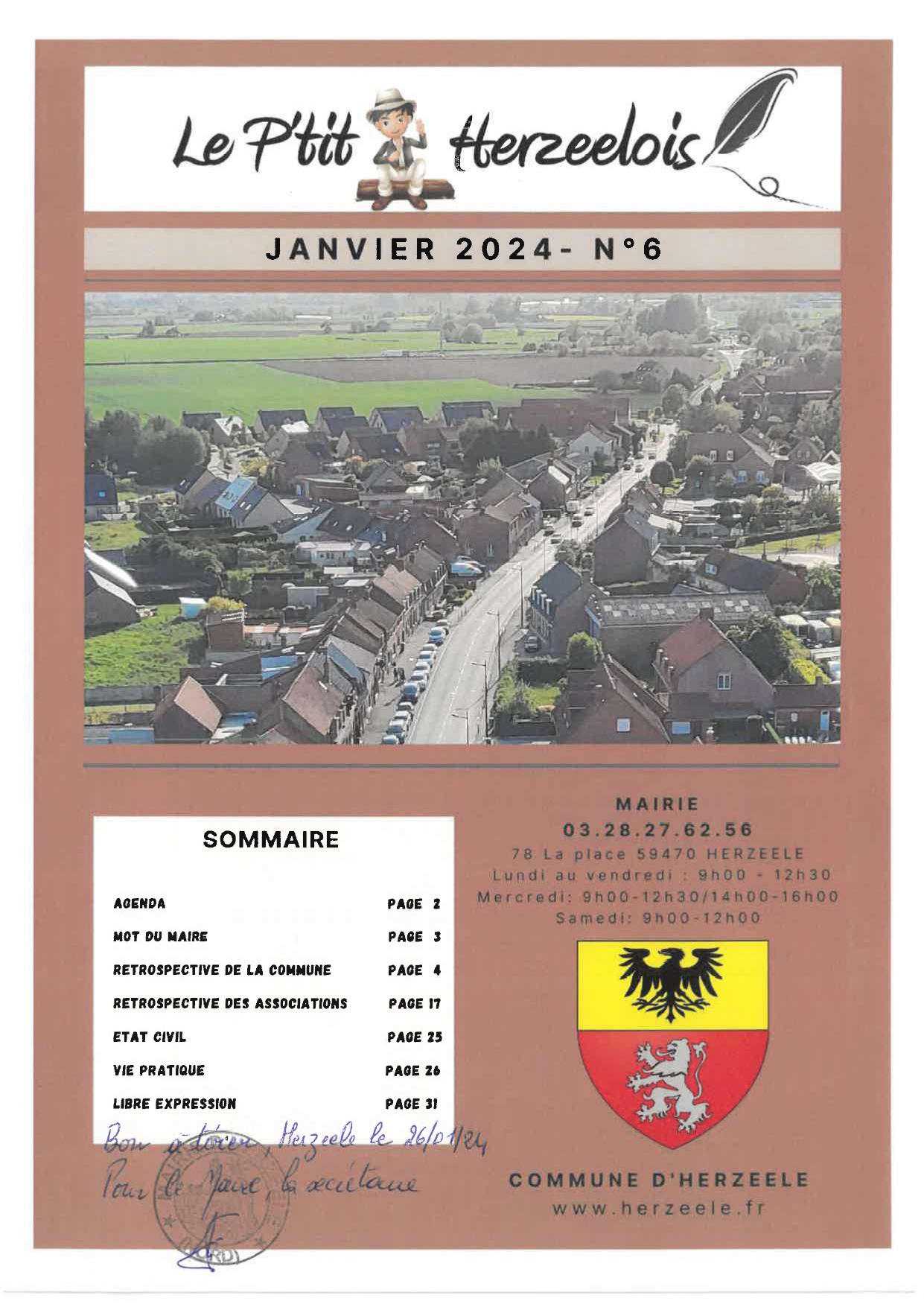2024.jpg