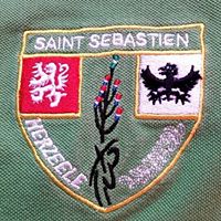 Saint-Sébastien.jpg