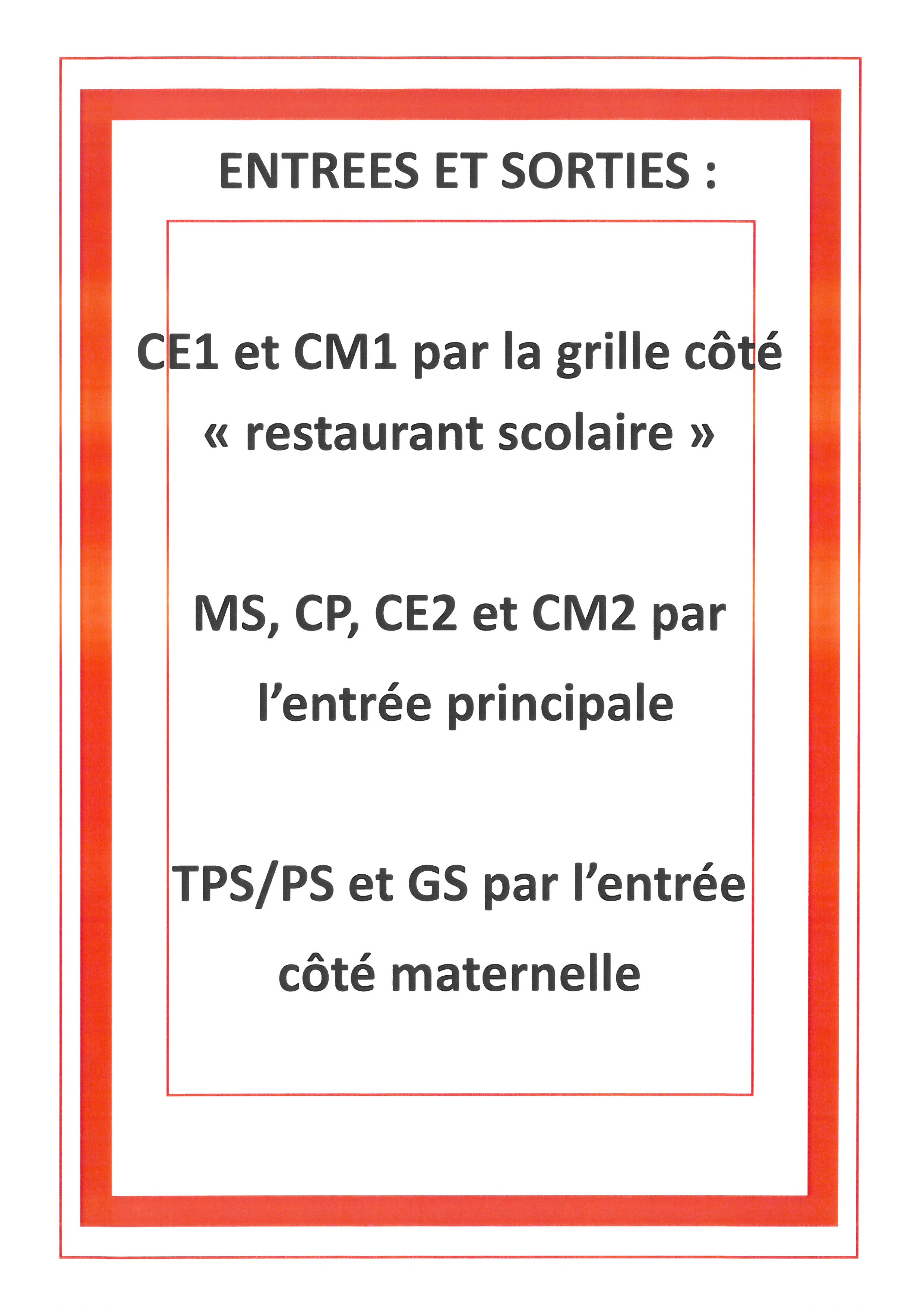 SKM_C36820082810092.jpg