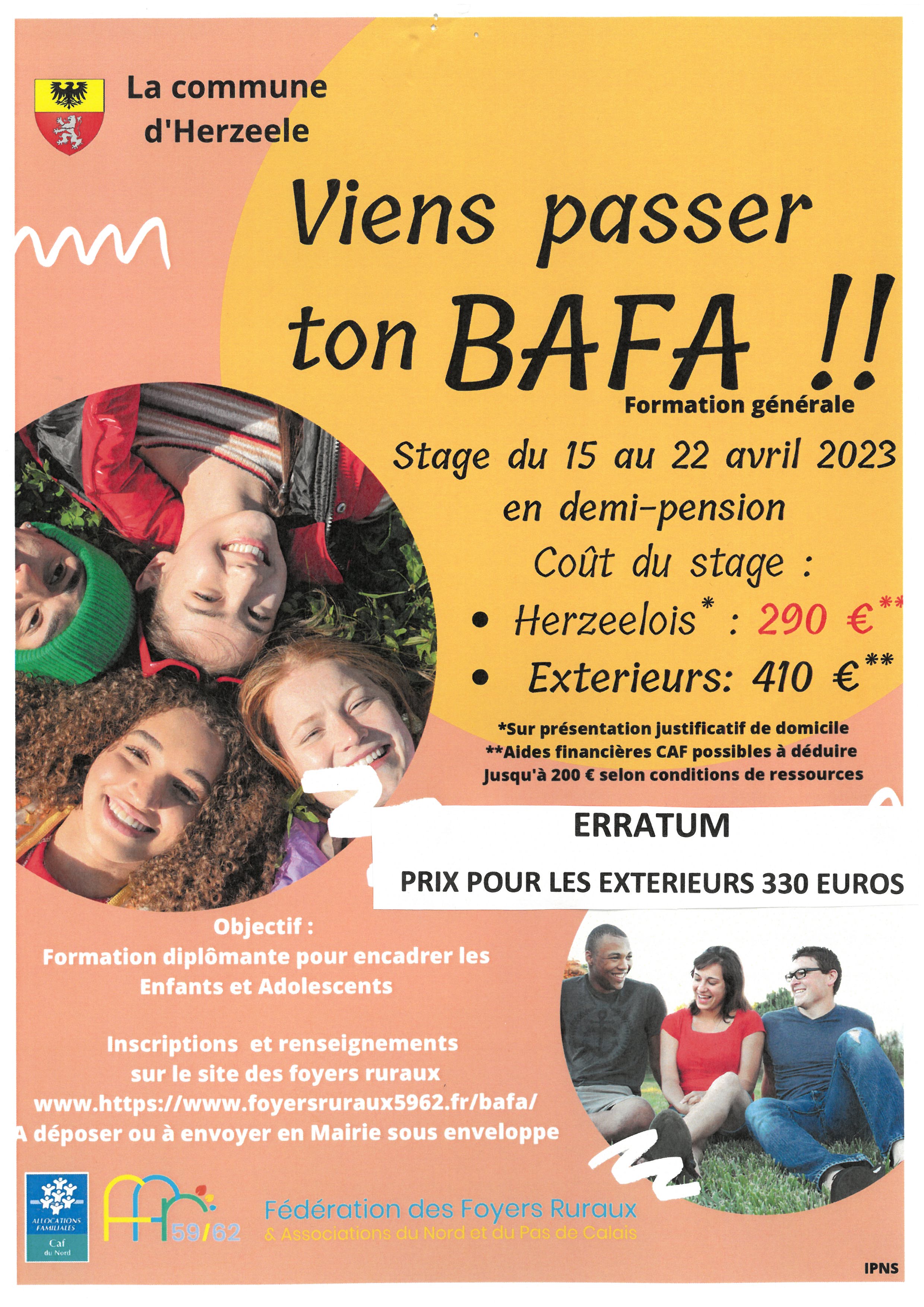 bafa erratum.jpg