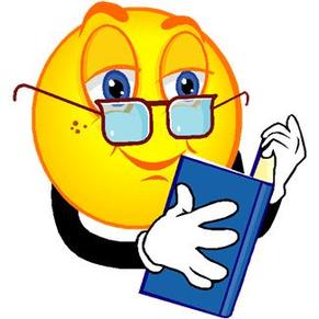 001 - LECTURE EMOJI.jpg