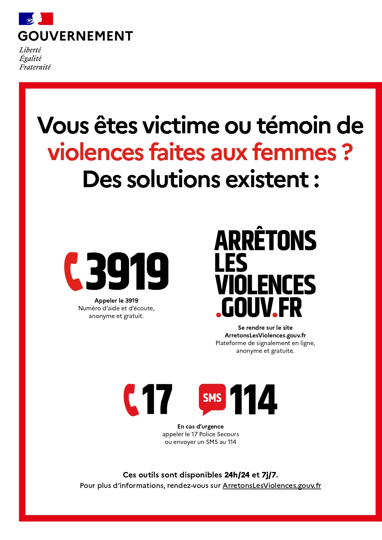 AfficheA4 violences faites aux femmes_page-0001.jpg