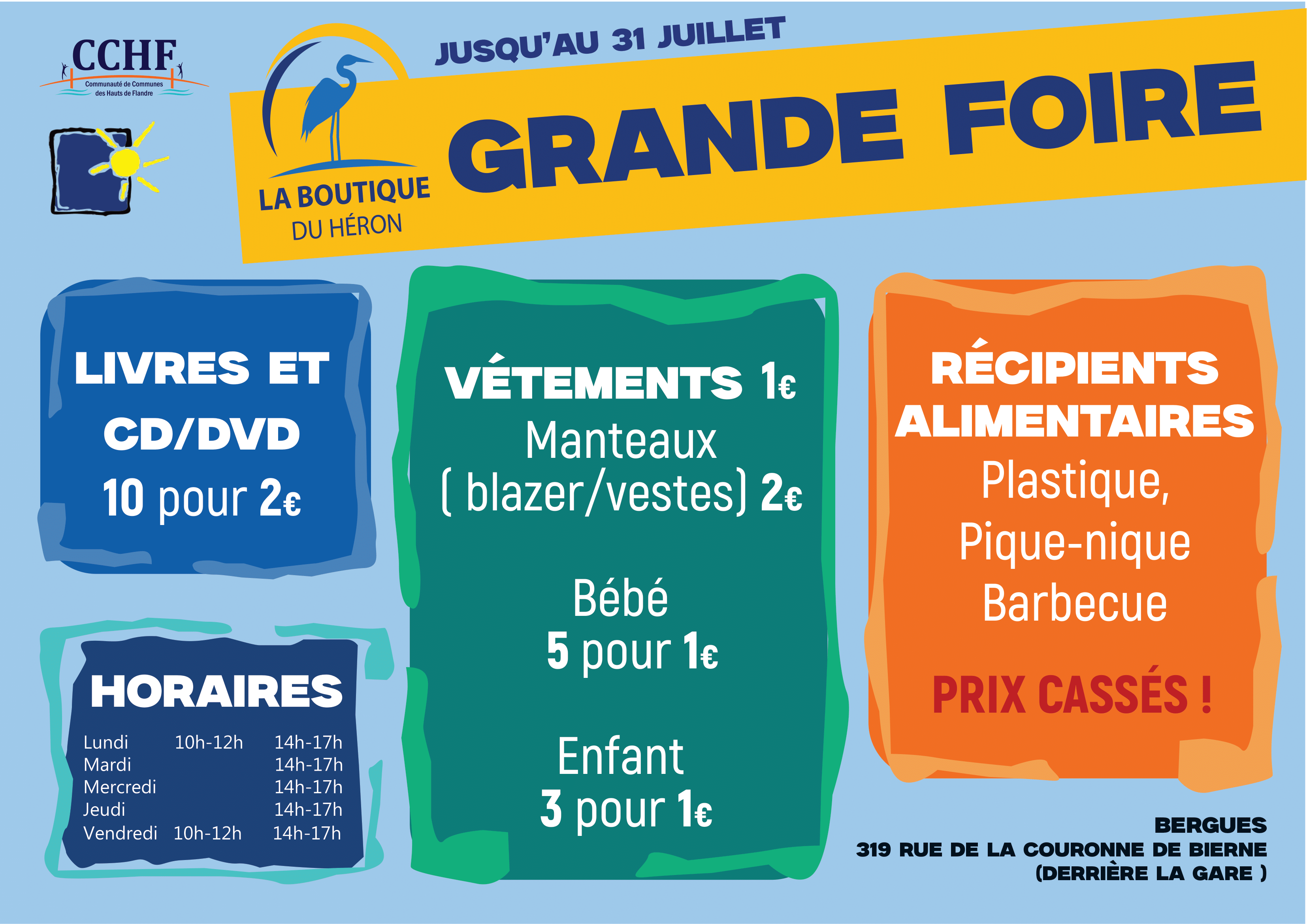 affiche Grande Foire.indd3-1.png