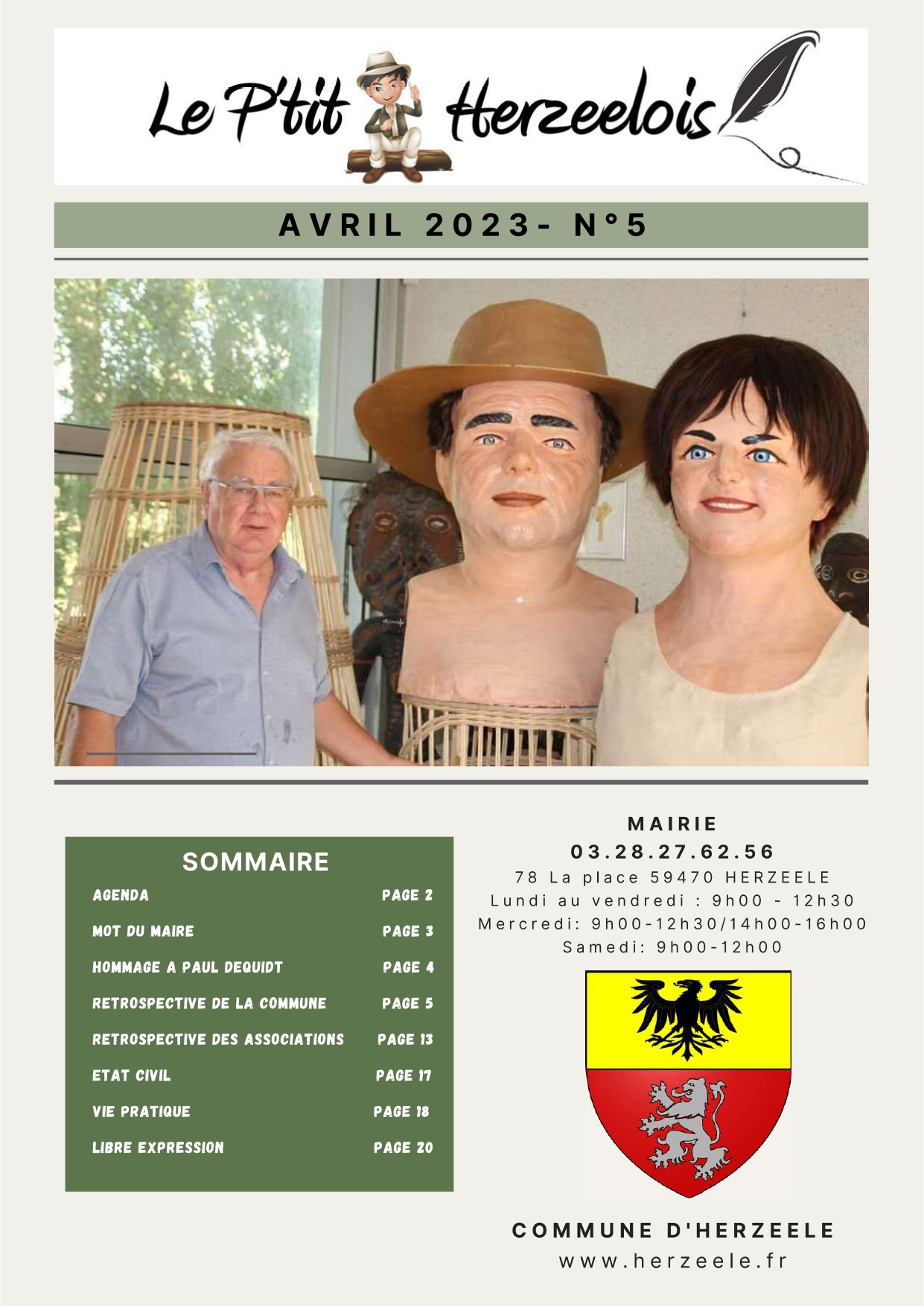 2023.jpg