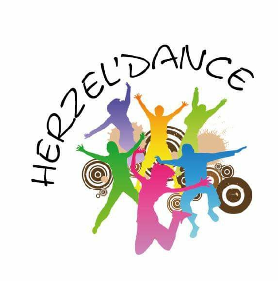 Herzel_dance.jpg