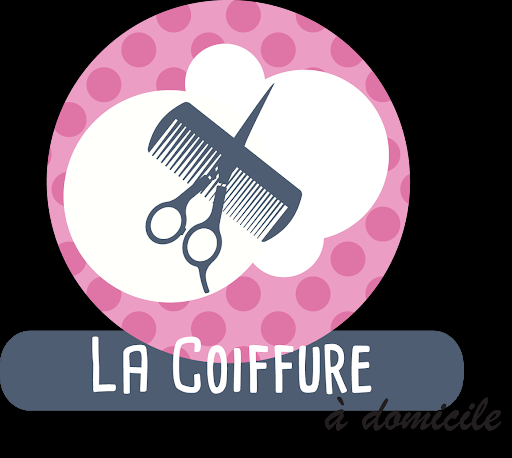 coiffure.png