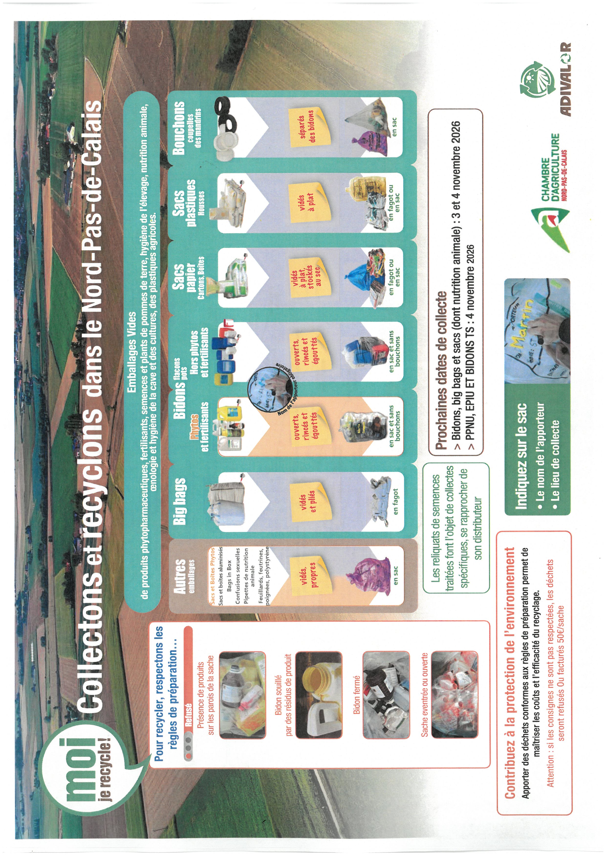 Collecte agricole 2026 2.jpg