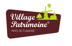 Label village patrimoine.png