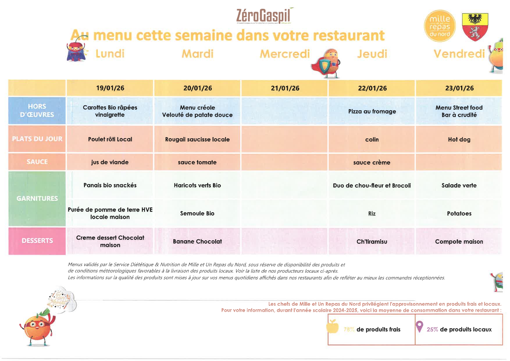 Menu du 19.01 au 23.01.26_page-0001.jpg