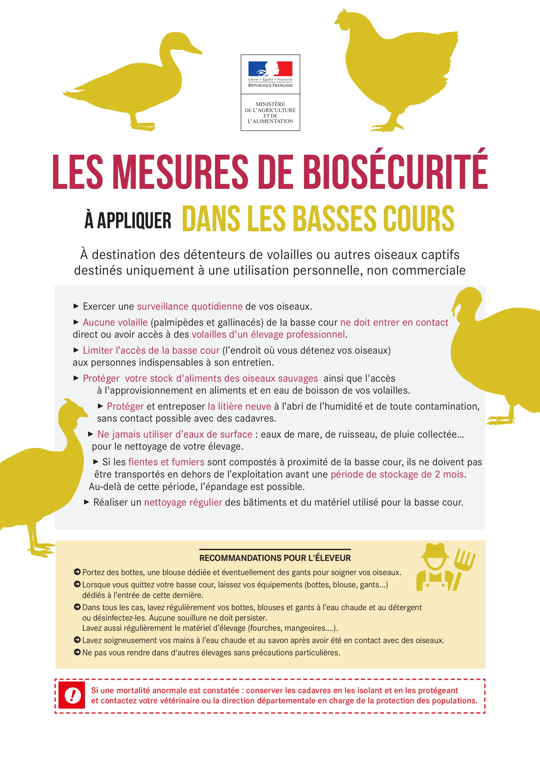 IAHP_affiche_basse-cour _002__page-0001.jpg