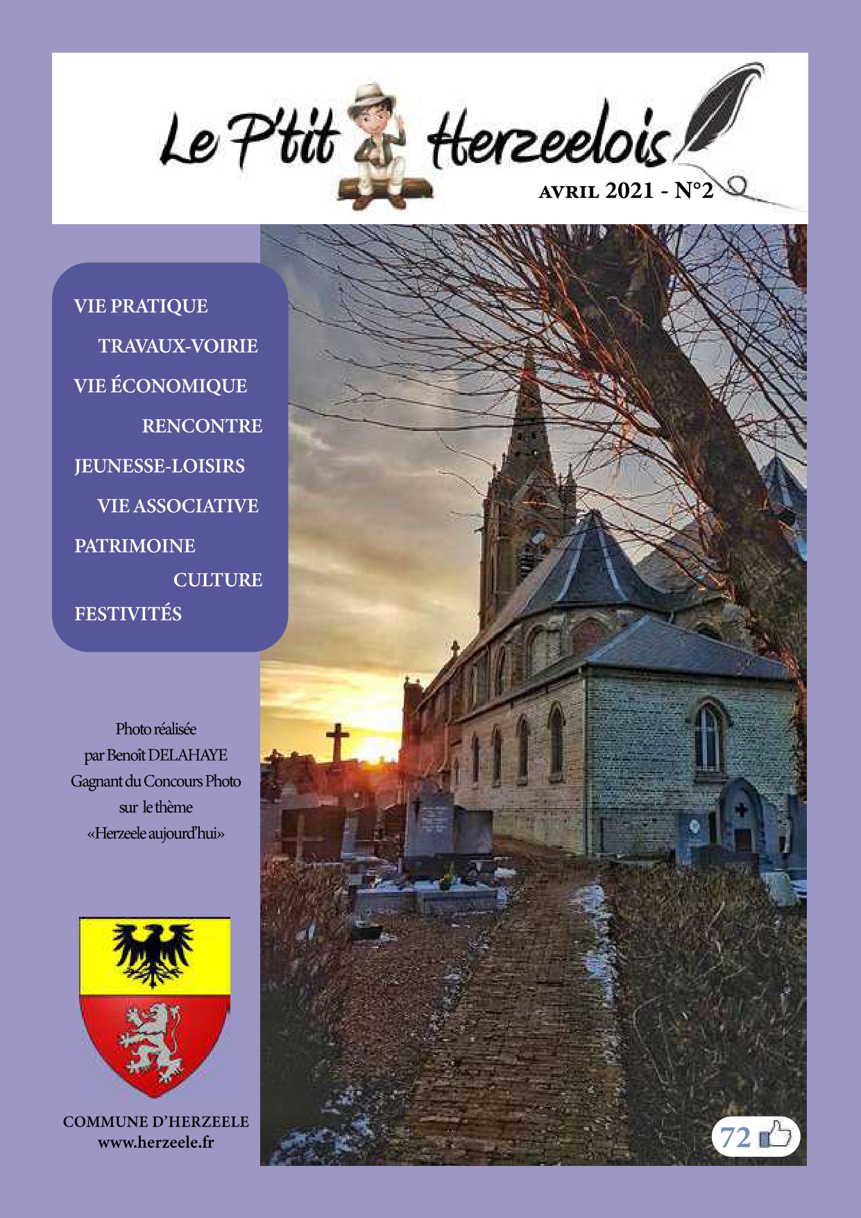 2021 - Edition N°  2_.jpg