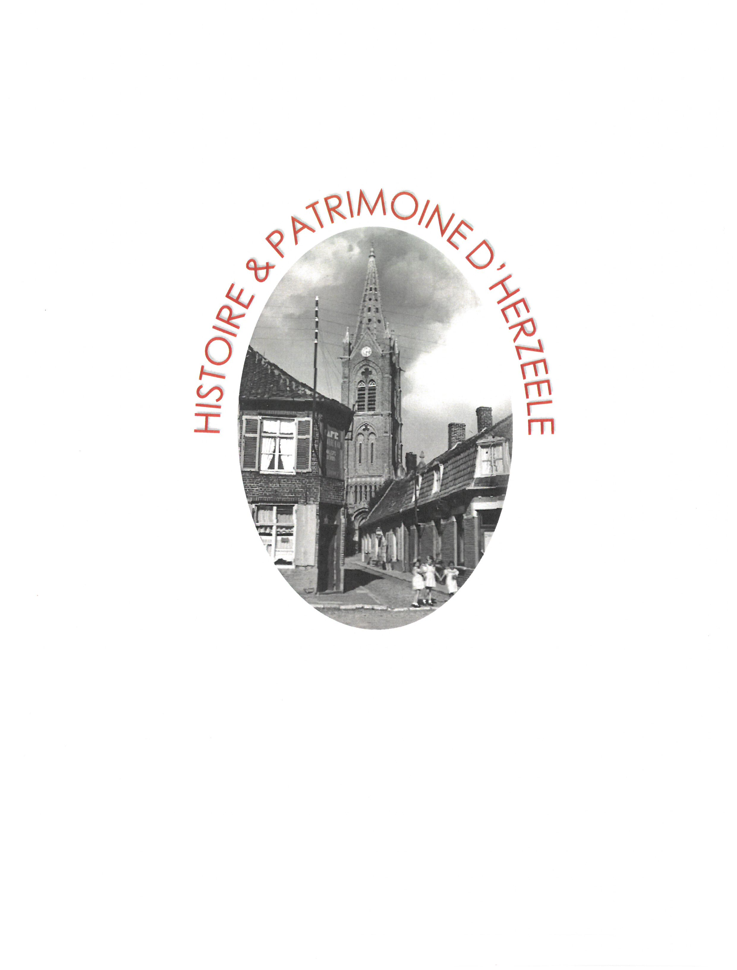 logo Histoire et Patrimoine.png
