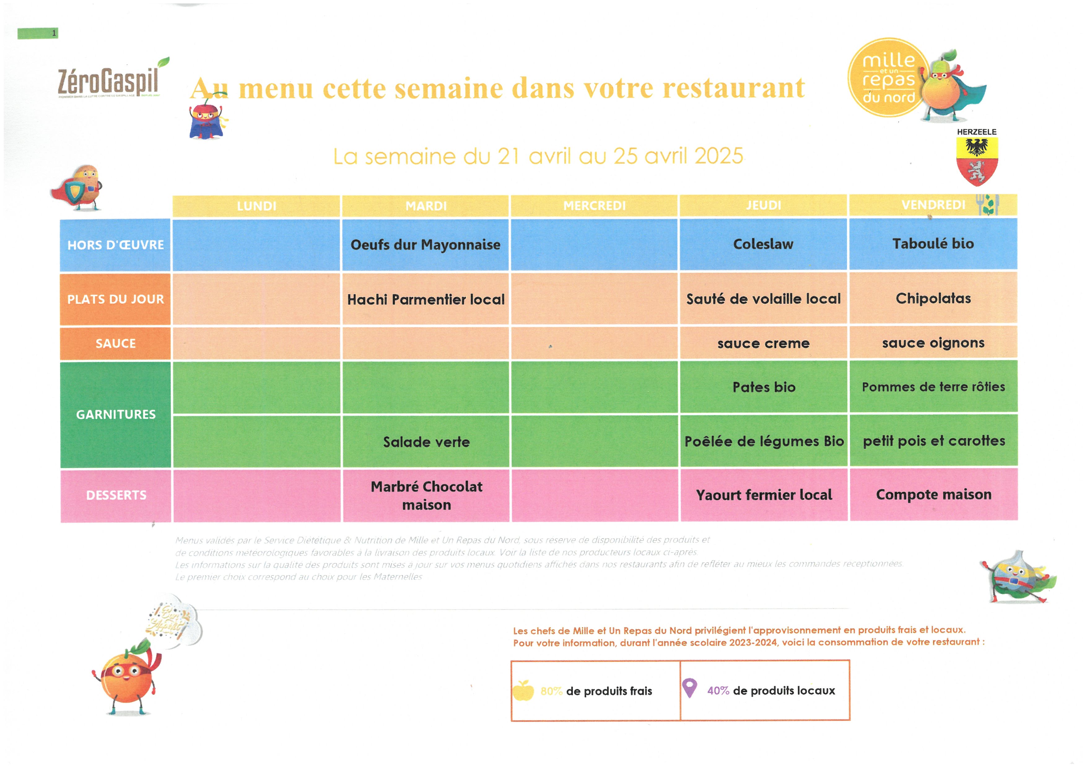 Menu Semaine du 21 avril au 25 avril .jpg