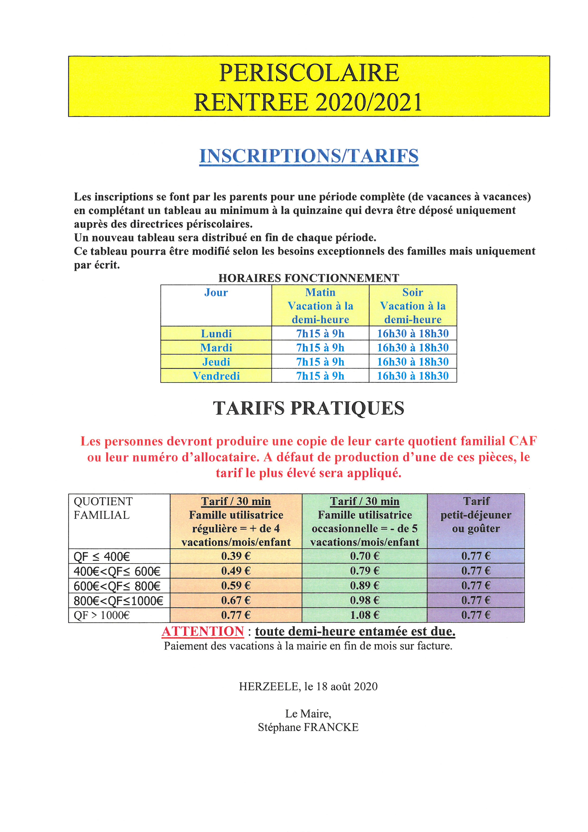 périscolaire20202021.jpg