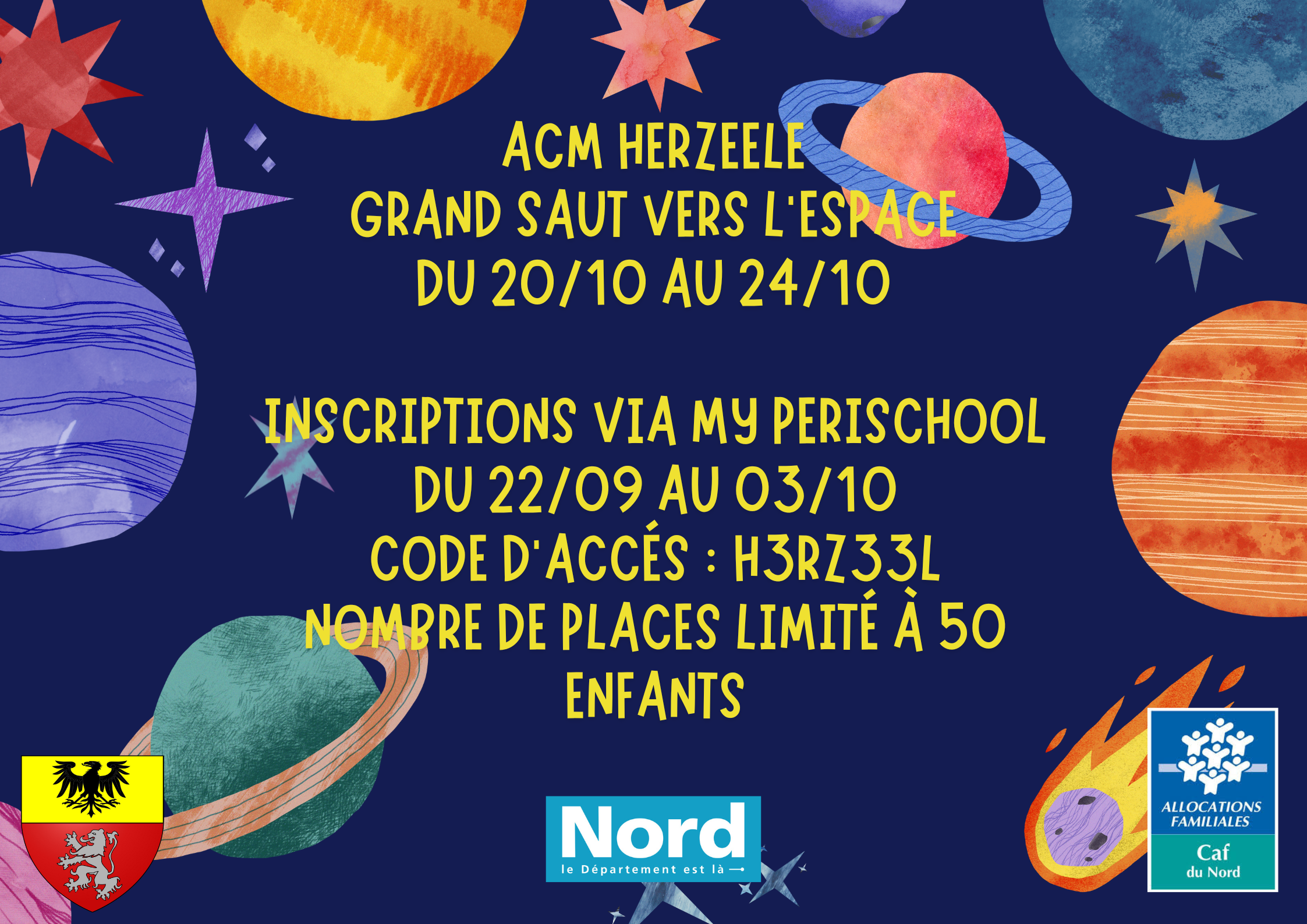 ACM HERZEELE GRAND SAUT VERS LESPACE _002_.png