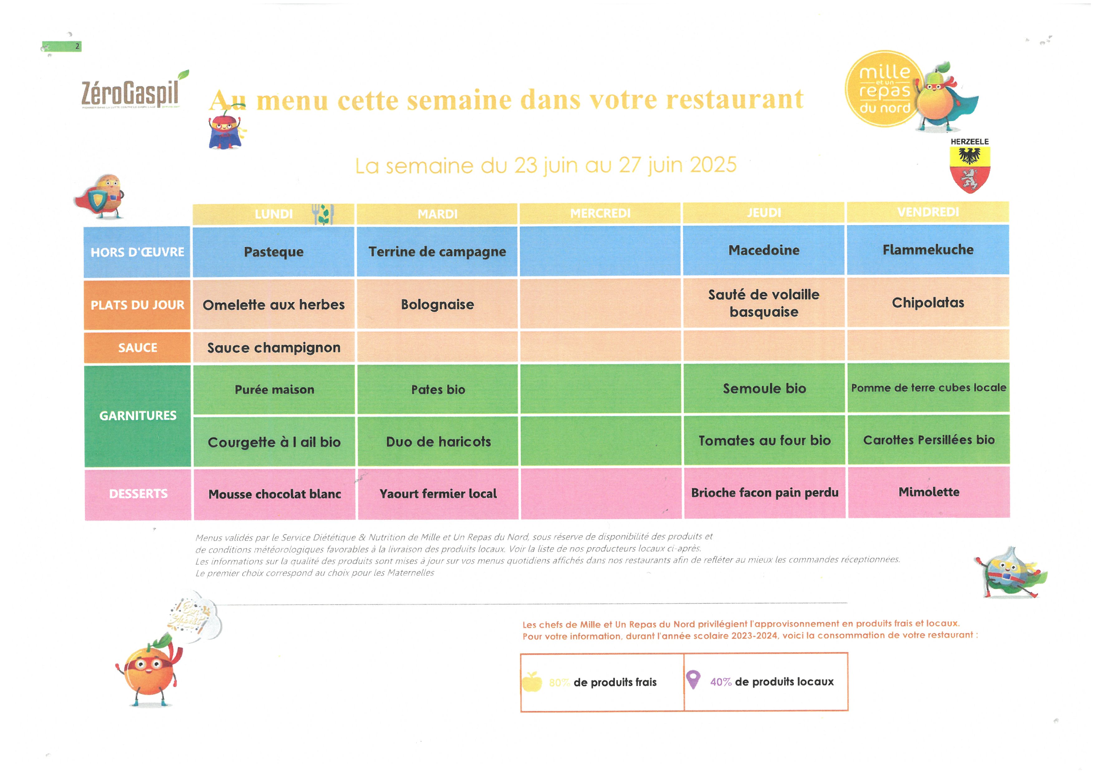 Menu du 23 au 27 juin.jpg