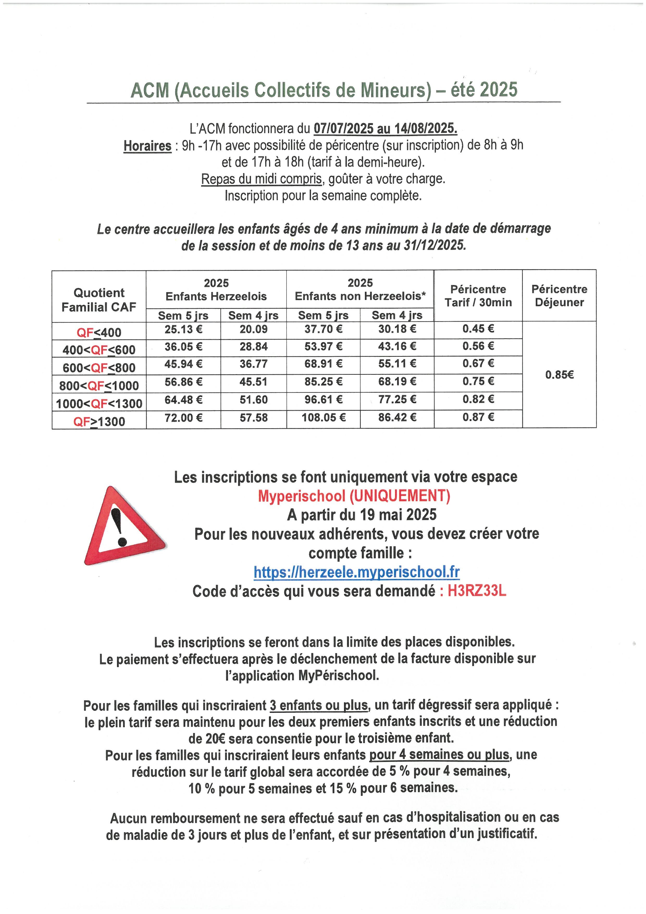 Avis aux familles 2025.jpg